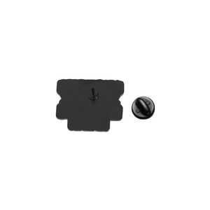 Épinglette en émail « Je l'ai tout sous contrô<span class=keywords><strong>le</strong></span>, mais je ne <span class=keywords><strong>le</strong></span> trouve pas » : citation drô<span class=keywords><strong>le</strong></span> et sarcastique, broche, badge de revers, bijoux fantaisie, cadeau, vente en gros - Product Image 5