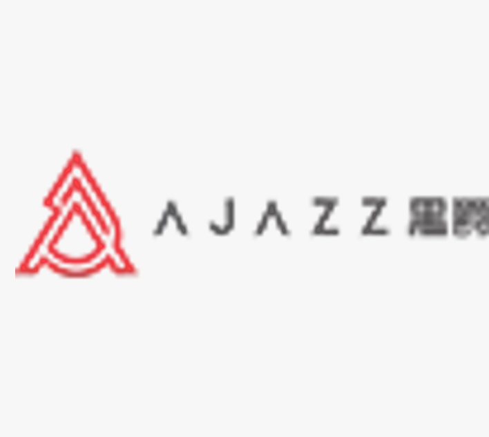 Dongguan Linghu Electronics Technology Co., Ltd.