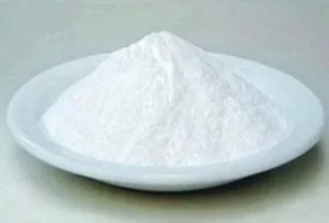 Chất lượng cao CAS 66070-58-4 Ethylene/Propylene/Styrene Copolymer