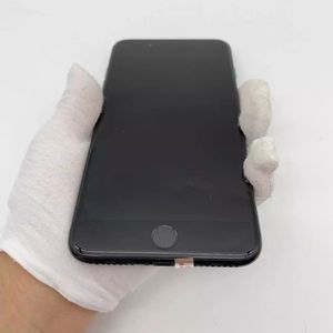 Teléfono Móvil Usado Barato al por Mayor, 32GB 64GB <span class=keywords><strong>128GB</strong></span>, Teléfono Inteligente Desbloqueado para <span class=keywords><strong>iPhone</strong></span> 7 Plus 8 8 Plus - Product Image 3