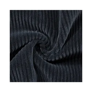composite mercerized velvet100%polyester 400gsm trousers in warm fabric fleece fabric thermal pants