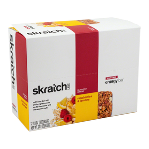 Caja <span class=keywords><strong>de</strong></span> comida con ventana <span class=keywords><strong>de</strong></span> papel Kraft hecha a medida para pasteles <span class=keywords><strong>de</strong></span> arroz y pastel <span class=keywords><strong>de</strong></span> alforfón Muestra gratis para regalos - Product Image 6