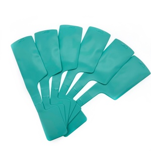 Sobre de película de rayos X de desarrollo rápido importado de Italia MRDEN Monobath Dental - Product Image 1