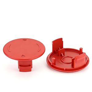 Tapa de Carrete para Cortacésped Robótico Bosch AFS 23-37 F016F04841 - Repuesto de Posventa - Product Image 6