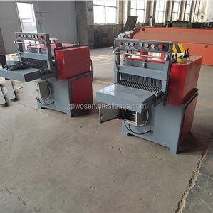 Scie multi-lames électrique <span class=keywords><strong>à</strong></span> broche unique machine <span class=keywords><strong>à</strong></span> <span class=keywords><strong>bois</strong></span> brute <span class=keywords><strong>à</strong></span> lames multiples <span class=keywords><strong>à</strong></span> <span class=keywords><strong>vendre</strong></span> - Product Image 6