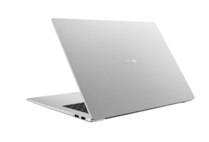 Tout neuf Vivobook 16 M3650U - Product Image 5