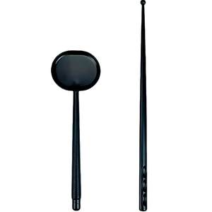 นวัตกรรมทดสอบสายตาและ OL-1ตรวจสายตาแบบมืออาชีพ - Product Image 5