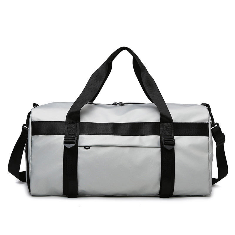 สีเทาอ่อน