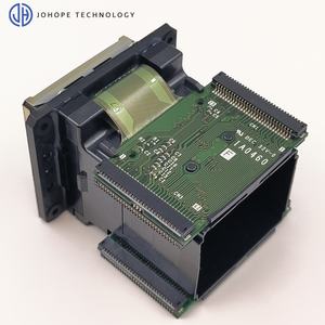 หัวพิมพ์ Roland VS640 ของแท้ 100% ใหม่ คุณภาพสูง สำหรับเครื่องพิมพ์อิงค์เจ็ท - Product Image 3