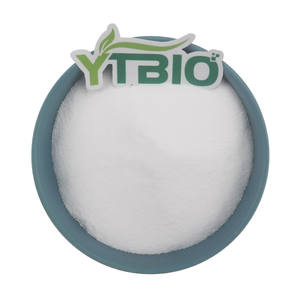 Kozmetik Sınıf Askorbil Palmitat Tozu Anti-Aging Cilt Bakımı için <span class=keywords><strong>C</strong></span> Vitamini Esteri - Product Image 2