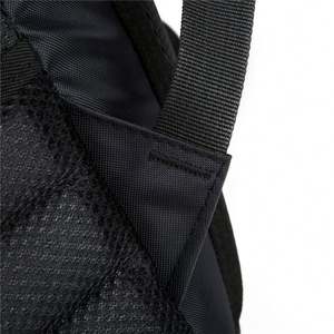 Mochila Personalizada con Logotipo de Marca OEM, de Alta Calidad, para Viajes y Senderismo, Impermeable, de Poliéster, con Cierre, Unisex, con Capacidad Superior a 76L - Product Image 6