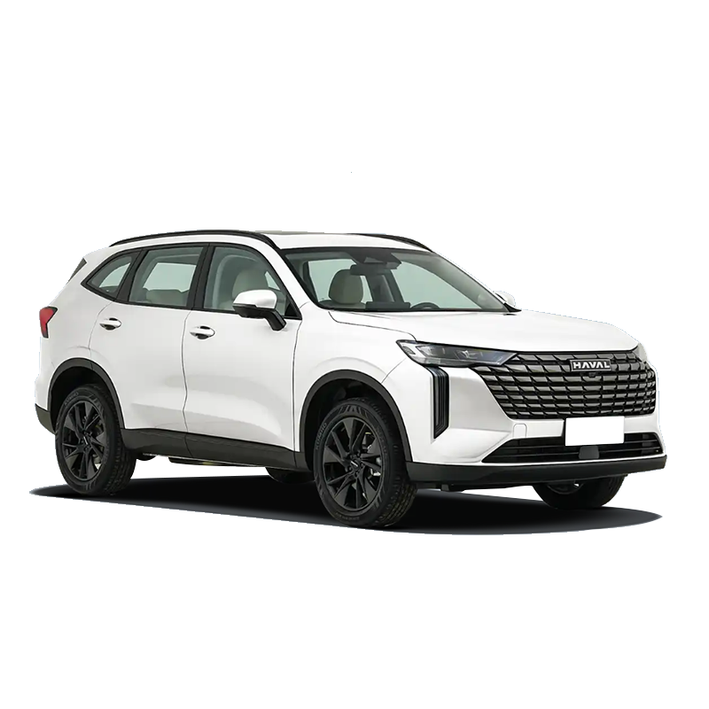 Лидер продаж, 2024, бензиновый внедорожник Haval H6, 5-дверный 5-местный внедорожник для Haval, бензиновый компактный автомобиль для продажи