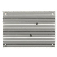 Module de contrôle de vitesse pour moteur BLDC triphasé 400W 20A, carte de commande PWM pour moteur à effet Hall DC 6-60V, 12V 24V 48V