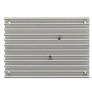 400W 20A BLDC 3相DC无刷电机速度控制器模块DC 6-60V <span class=keywords><strong>PWM</strong></span>霍尔电机控制开关驱动板12V 24V 48V - Product Image 5