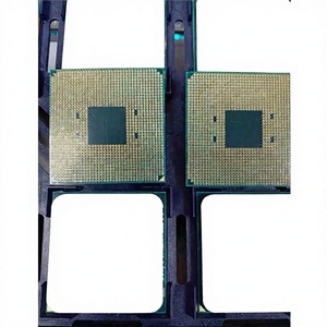 ซีพียูประสิทธิภาพสูงพิเศษ รุ่นดั้งเดิม R 9 9950X 16-คอร์ 32-เธรด ปลดล็อค ใหม่แกะกล่อง สำหรับคอมพิวเตอร์ตั้งโต๊ะ - Product Image 6