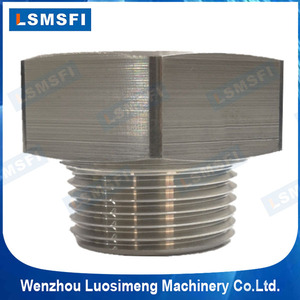 Crew SFI Ull ll Ye crew Lass - Product Image 3