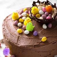 2025 gros personnalisé bébé poulet Chenille poussins multicolore pâques décoration de la maison nouveau pas cher fête des mères saint valentin