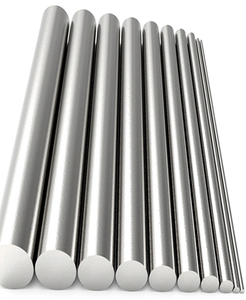 X1616aisi <span class=keywords><strong>AISI</strong></span> ASTM un43100 صلب مقاوم للصدأ scrni 16 "Dia 47 غير قابل للصدأ X 12" طويل - Product Image 4