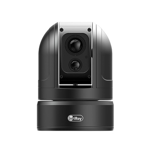 <span class=keywords><strong>Caméra</strong></span> thermique embarquée InfiRay M6T25S 640x512 avec Wi-Fi et <span class=keywords><strong>Bluetooth</strong></span> pour la conduite nocturne et la <span class=keywords><strong>chasse</strong></span> - Product Image 2