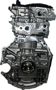 Ensemble <span class=keywords><strong>moteur</strong></span> compatible avec les moteurs Toyota 8AR/M20C/Avalon, pièce d'origine neuve. - Product Image 6