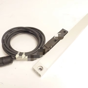 Ml 220 Mm Id Nr. 327 300-20 Längenmessskala Sn12296438l mit Lesekopf Neu Original Sofort Lieferbar Industrielle Automatisierung <span class=keywords><strong>P</strong></span> - Product Image 1