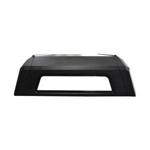 Auvent rigide en acier et aluminium imperméable pour Frontier <span class=keywords><strong>D22</strong></span> Mitsubishi Triton Changan Hunter Dmax <span class=keywords><strong>Navara</strong></span> Np300 Ford Ranger - Product Image 6