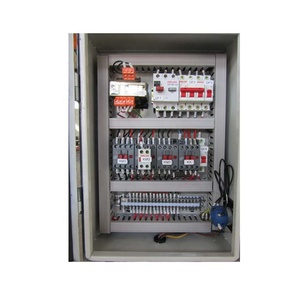 Machine verticale Z5040 1.5KW <span class=keywords><strong>perceuse</strong></span> à colonne support - Product Image 6