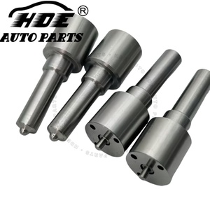 Inyector DLLA140P947 0433171631 al por Mayor para Iveco EuroStar - Product Image 2
