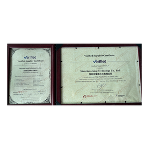 Fábrica GMP ISO HACCP Fabricante de Desodorante Personalizado com Etiqueta Privada, Cápsulas Mágicas de Clorofila para Adultos, Homens e Mulheres - Product Image 3