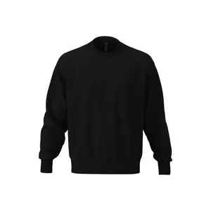 Sudadera Unisex de Peso Pesado, Mercancía Sostenible - Product Image 1