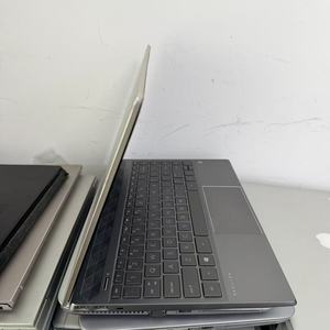 Portátil Empresarial Ha-P <span class=keywords><strong>Pavilion</strong></span> <span class=keywords><strong>13</strong></span> Tpn-q214 de 14 Pulgadas, Intel Core I5 de 10.ª Generación, 8 GB de RAM, 128 GB SSD, Windows 10 - Product Image 5