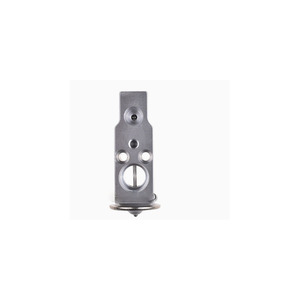 Vanne d'expansion OE 73531AJ000 pour Subaru - Product Image 2
