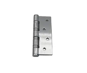 Hot selling butt hinge door hinges 2bb with low price