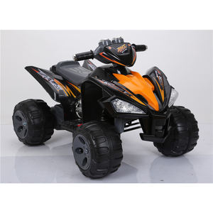 12v de coche de bebé para niños de <span class=keywords><strong>3</strong></span> años - Product Image 1