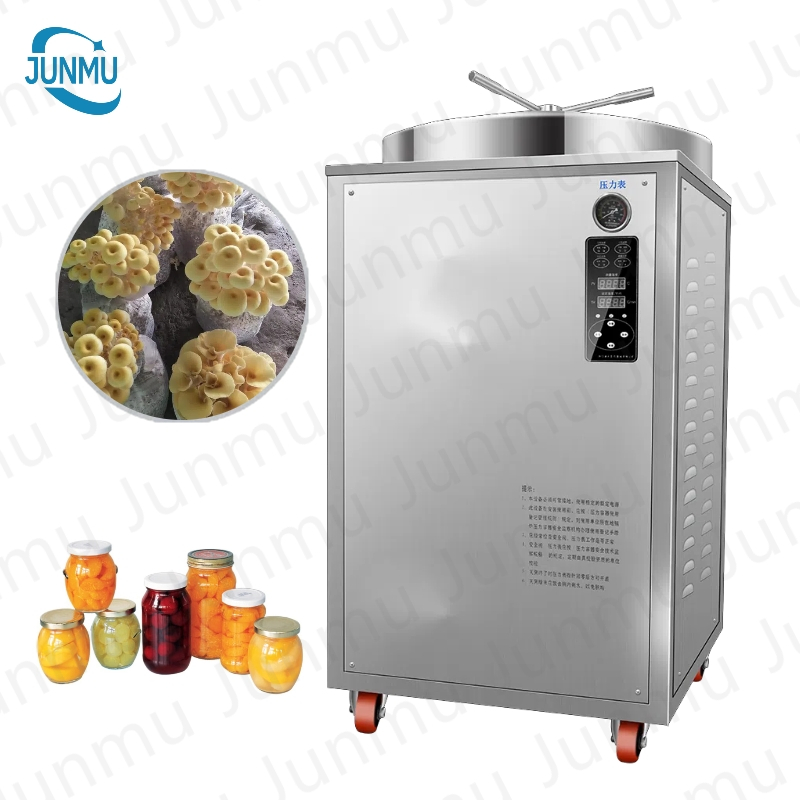 Ricambio Per Sterilizzatore A Sale Ei Zodiac - Foto 10