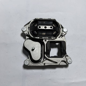 ขายึดเกียร์ออดี้ A6L รุ่น 4F0399153L โครงเหล็กสำหรับเปลี่ยนซ่อม - Product Image 3