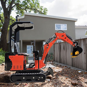 صنع في الصين ، كوب بسعر معقول وفعال من حيث التكلفة ، تشانجشاي ، بريجس ستراتون بوزن - Product Image 3