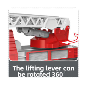 <span class=keywords><strong>Camion</strong></span> <span class=keywords><strong>de</strong></span> pompiers à friction <span class=keywords><strong>de</strong></span> haute qualité pour les enfants véhicule à inertie <span class=keywords><strong>de</strong></span> lutte contre l'incendie pour les enfants - Product Image 5