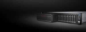 เซิร์ฟเวอร์แบบแร็ค FusionServer 2288HV7 2U รุ่น 8470 64G 900W 2288HV7 2U สำหรับระบบเซิร์ฟเวอร์ Xfusion - Product Image 6