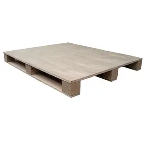 cheap custom size hardwood pallets fumigate free wood pallets plywood pallet price