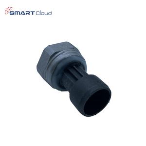 OE #4212000 52CP34-03 52CP3403 135-155VX Olio Trasduttore di Pressione Sensore Per <span class=keywords><strong>Yal</strong></span> e - Product Image 3