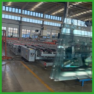 <span class=keywords><strong>Verre</strong></span> trempé de haute sécurité APEX Perimun Quality 10 mm 12 mm, <span class=keywords><strong>prix</strong></span> d'usine - Product Image 4