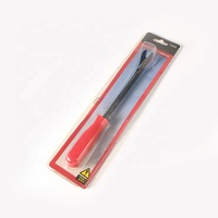 Qixin V Type joint extracteur en forme de panneau de porte levier outil magnétique voiture Auto garniture enlèvement outils de réparation