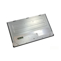 LM270WR8-SSA1 Panel Layar LCD IPS 27 Inci 3840(RGB)*2160 UHD 16:9 WLED 144Hz Layar Pengganti untuk Monitor & PC All in One