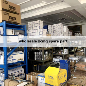 Suku Cadang Grosir untuk <span class=keywords><strong>XCMG</strong></span> Zl50gn Axle, Suku Cadang Excavator Lw300f <span class=keywords><strong>Wheel</strong></span> <span class=keywords><strong>Loader</strong></span>, Suku Cadang Mesin Konstruksi untuk Suku Cadang <span class=keywords><strong>XCMG</strong></span> - Product Image 2