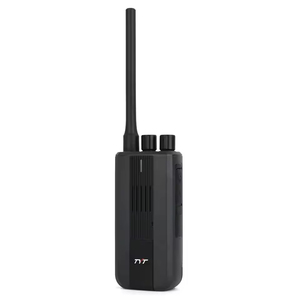 Talkie-walkie numérique DMR TYT MD-619 avec cryptage AES128_256_ARC4, radio <span class=keywords><strong>SFR</strong></span> - Product Image 1