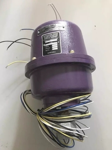 NUOVO-MARCHIO Rilevatori di Fiamma Honeywell C7012A C7012F C7012E, Rilevatore a Stato Solido Purple Peeper C7027A C7035A C7061A C7076A Tester - Product Image 5