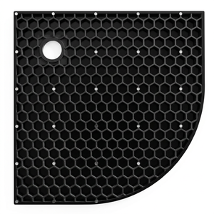 Base <span class=keywords><strong>de</strong></span> <span class=keywords><strong>douche</strong></span> DMC sur mesure, découpable, non poreuse, résistante aux UV, pour petite maison européenne, salle <span class=keywords><strong>de</strong></span> bain compacte, bac <span class=keywords><strong>de</strong></span> <span class=keywords><strong>douche</strong></span> - Product Image 6