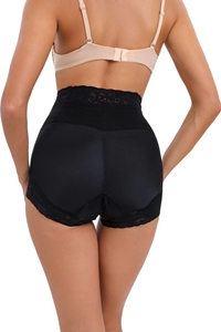 <span class=keywords><strong>Faja</strong></span> Reductora de Cintura de Alta Compresión para <span class=keywords><strong>Mujer</strong></span>, Posparto, Recuperación, Venta al por Mayor, Nuevo - Product Image 4