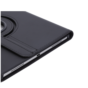 360 degrés rotation Flip protection complète support support tablette couverture pour <span class=keywords><strong>ipad</strong></span> 2 3 4 étui - Product Image 5